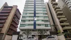Foto 2 de Apartamento com 3 Quartos à venda, 119m² em Praia Grande, Torres