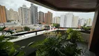 Foto 6 de Apartamento com 3 Quartos à venda, 177m² em Santa Paula, São Caetano do Sul