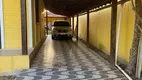 Foto 14 de Casa com 3 Quartos à venda, 400m² em Praia de Itaipuaçu, Maricá