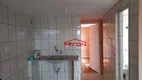 Foto 17 de Sobrado com 3 Quartos à venda, 150m² em Cangaíba, São Paulo