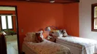 Foto 18 de Casa de Condomínio com 3 Quartos à venda, 500m² em Granja Viana, Cotia