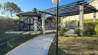 Foto 45 de Casa de Condomínio com 3 Quartos à venda, 138m² em Planalto, São Bernardo do Campo