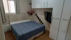 Foto 10 de Apartamento com 2 Quartos à venda, 50m² em Santa Cândida, Curitiba