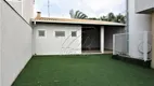 Foto 19 de Casa de Condomínio com 3 Quartos à venda, 118m² em Água Branca, Piracicaba