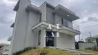 Foto 26 de Casa de Condomínio com 4 Quartos à venda, 254m² em Alphaville, Santana de Parnaíba