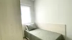 Foto 10 de Apartamento com 2 Quartos à venda, 40m² em Santa Teresinha, São Paulo