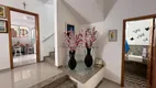 Foto 3 de Casa com 4 Quartos à venda, 250m² em Ibi Aram, Itupeva