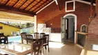 Foto 12 de Casa de Condomínio com 4 Quartos à venda, 240m² em Parque Sao Gabriel, Itatiba