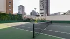 Foto 36 de Apartamento com 4 Quartos à venda, 244m² em Barra Funda, São Paulo