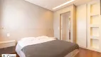 Foto 9 de Apartamento com 1 Quarto à venda, 120m² em Vila Madalena, São Paulo