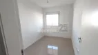 Foto 8 de Apartamento com 3 Quartos à venda, 108m² em Campinas, São José