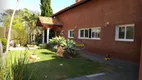 Foto 36 de Casa de Condomínio com 3 Quartos à venda, 600m² em Granja Viana, Carapicuíba