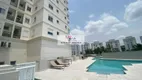 Foto 2 de Apartamento com 4 Quartos à venda, 160m² em Jardim Ana Maria, Jundiaí