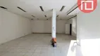 Foto 2 de Ponto Comercial para alugar, 190m² em Centro, Bragança Paulista