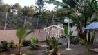 Foto 13 de Sobrado com 3 Quartos à venda, 350m² em Jardim Barbacena, Cotia