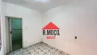 Foto 23 de Casa com 2 Quartos para alugar, 120m² em Itaquera, São Paulo