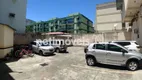 Foto 17 de Ponto Comercial para alugar, 50m² em Mata da Praia, Vitória