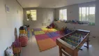 Foto 19 de Apartamento com 3 Quartos à venda, 78m² em Alto da Lapa, São Paulo