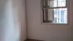 Foto 18 de Casa com 3 Quartos para alugar, 200m² em Mirandópolis, São Paulo