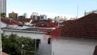 Foto 58 de Sobrado com 3 Quartos à venda, 200m² em Vila Belmiro, Santos