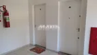 Foto 3 de Apartamento com 2 Quartos à venda, 48m² em Vila Capuava, Valinhos