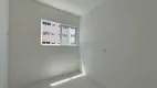 Foto 4 de Apartamento com 2 Quartos à venda, 46m² em Pau Amarelo, Paulista