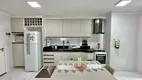 Foto 24 de Apartamento com 3 Quartos à venda, 140m² em Vila Guilhermina, Praia Grande