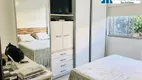 Foto 21 de Apartamento com 4 Quartos à venda, 180m² em Graça, Salvador