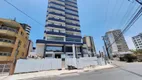 Foto 21 de Apartamento com 2 Quartos à venda, 75m² em Vila Caicara, Praia Grande