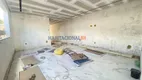 Foto 8 de Casa com 3 Quartos à venda, 18m² em Trevo, Belo Horizonte