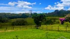 Foto 145 de Fazenda/Sítio com 19 Quartos à venda, 121000m² em Centro, Juquitiba