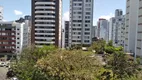 Foto 5 de Apartamento com 3 Quartos à venda, 98m² em Candeal, Salvador