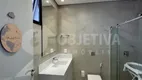 Foto 47 de Casa de Condomínio com 3 Quartos à venda, 397m² em Granja Marileusa , Uberlândia