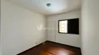 Foto 15 de Apartamento com 3 Quartos à venda, 168m² em Cambuí, Campinas