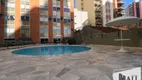 Foto 17 de Apartamento com 3 Quartos à venda, 96m² em Vila Imperial, São José do Rio Preto