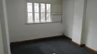 Foto 11 de Sala Comercial para venda ou aluguel, 60m² em Centro, Rio de Janeiro