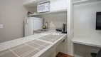 Foto 6 de Apartamento com 1 Quarto para alugar, 30m² em Cidade Baixa, Porto Alegre