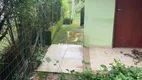 Foto 2 de Casa de Condomínio com 4 Quartos à venda, 500m² em Badu, Niterói