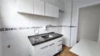 Foto 8 de Apartamento com 1 Quarto para alugar, 37m² em Vila Buarque, São Paulo