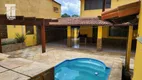 Foto 30 de Casa com 4 Quartos à venda, 360m² em Coelho, São Gonçalo