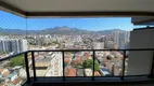 Foto 41 de Cobertura com 3 Quartos à venda, 171m² em Méier, Rio de Janeiro