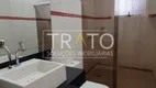 Foto 16 de Casa com 3 Quartos à venda, 145m² em Jardim Eulina, Campinas