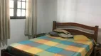 Foto 18 de Casa de Condomínio com 4 Quartos para alugar, 180m² em Porto de Galinhas, Ipojuca