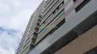 Foto 32 de Apartamento com 3 Quartos à venda, 120m² em Canto do Forte, Praia Grande