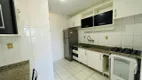 Foto 6 de Apartamento com 3 Quartos à venda, 117m² em Centro, Tramandaí