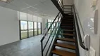 Foto 14 de Sala Comercial para alugar, 67m² em Brooklin, São Paulo