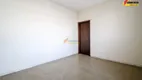 Foto 8 de Apartamento com 3 Quartos à venda, 126m² em Centro, Divinópolis