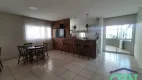 Foto 32 de Apartamento com 2 Quartos à venda, 73m² em Canto do Forte, Praia Grande