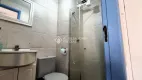 Foto 12 de Apartamento com 1 Quarto à venda, 30m² em Vila Guarani, São Paulo