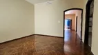 Foto 22 de Casa com 3 Quartos à venda, 432m² em Jardim Terra Branca, Bauru